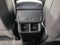 2026 Chevrolet Equinox AWD 4dr LT w/2LT
