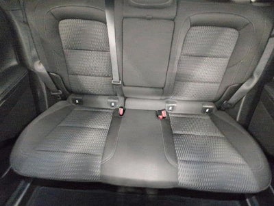 2026 Chevrolet Equinox AWD 4dr LT w/2LT
