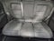2026 Chevrolet Equinox AWD 4dr LT w/2LT