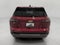 2026 Chevrolet Equinox AWD 4dr LT w/2LT
