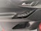 2026 Chevrolet Equinox AWD 4dr LT w/2LT
