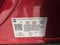 2026 Chevrolet Equinox AWD 4dr LT w/2LT