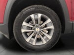 2026 Chevrolet Equinox AWD 4dr LT w/2LT