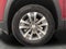 2026 Chevrolet Equinox AWD 4dr LT w/2LT