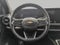 2026 Chevrolet Equinox AWD 4dr LT w/2LT