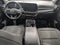 2026 Chevrolet Equinox AWD 4dr LT w/2LT