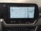 2026 Chevrolet Equinox AWD 4dr LT w/2LT