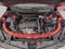 2026 Chevrolet Equinox AWD 4dr LT w/2LT