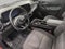 2026 Chevrolet Equinox AWD 4dr LT w/2LT