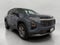 2025 Chevrolet Equinox AWD 4dr LT w/2LT