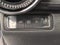 2025 Chevrolet Equinox AWD 4dr LT w/2LT