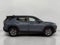 2025 Chevrolet Equinox AWD 4dr LT w/2LT
