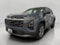 2025 Chevrolet Equinox AWD 4dr LT w/2LT