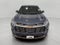 2025 Chevrolet Equinox AWD 4dr LT w/2LT