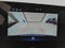 2025 Chevrolet Equinox AWD 4dr LT w/2LT