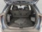 2025 Chevrolet Equinox AWD 4dr LT w/2LT
