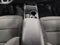 2025 Chevrolet Equinox AWD 4dr LT w/2LT