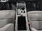 2025 Chevrolet Equinox AWD 4dr LT w/2LT