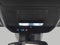 2025 Chevrolet Equinox AWD 4dr LT w/2LT