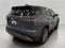 2025 Chevrolet Equinox AWD 4dr LT w/2LT