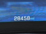 2025 Chevrolet Equinox AWD 4dr LT w/2LT