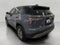 2025 Chevrolet Equinox AWD 4dr LT w/2LT