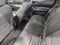 2025 Chevrolet Equinox AWD 4dr LT w/2LT