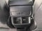 2025 Chevrolet Equinox AWD 4dr LT w/2LT
