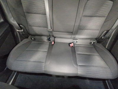 2025 Chevrolet Equinox AWD 4dr LT w/2LT
