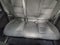 2025 Chevrolet Equinox AWD 4dr LT w/2LT