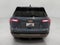 2025 Chevrolet Equinox AWD 4dr LT w/2LT