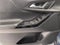 2025 Chevrolet Equinox AWD 4dr LT w/2LT