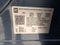 2025 Chevrolet Equinox AWD 4dr LT w/2LT