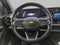 2025 Chevrolet Equinox AWD 4dr LT w/2LT
