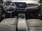 2025 Chevrolet Equinox AWD 4dr LT w/2LT