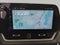 2025 Chevrolet Equinox AWD 4dr LT w/2LT