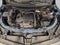 2025 Chevrolet Equinox AWD 4dr LT w/2LT