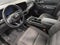 2025 Chevrolet Equinox AWD 4dr LT w/2LT