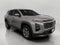2026 Chevrolet Equinox AWD 4dr LT w/2LT