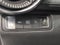 2026 Chevrolet Equinox AWD 4dr LT w/2LT
