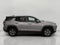 2026 Chevrolet Equinox AWD 4dr LT w/2LT