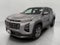 2026 Chevrolet Equinox AWD 4dr LT w/2LT