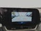 2026 Chevrolet Equinox AWD 4dr LT w/2LT