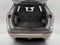 2026 Chevrolet Equinox AWD 4dr LT w/2LT