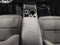 2026 Chevrolet Equinox AWD 4dr LT w/2LT