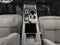 2026 Chevrolet Equinox AWD 4dr LT w/2LT