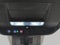 2026 Chevrolet Equinox AWD 4dr LT w/2LT