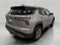 2026 Chevrolet Equinox AWD 4dr LT w/2LT