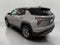2026 Chevrolet Equinox AWD 4dr LT w/2LT