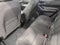 2026 Chevrolet Equinox AWD 4dr LT w/2LT